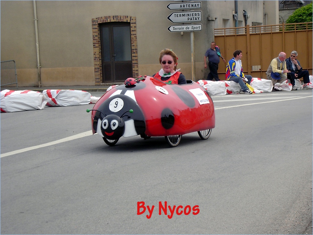 Photo Orgeres071